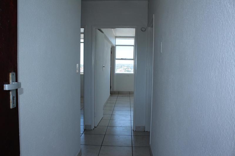 1 Bedroom Property for Sale in Fairfield Estate Western Cape